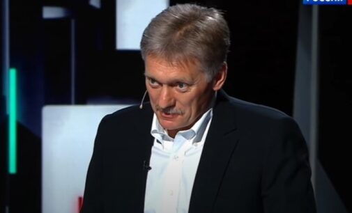 «Не собирается терять»: у Путина заговорили о преимуществе в войне против Украины