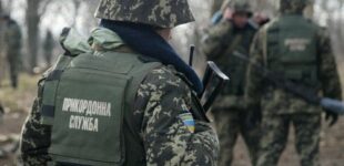В ГПСУ объяснили, почему пехотные группы врага резко сократили активность в Сумской области
