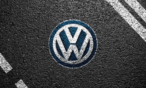 Продажи подержанных авто: названы самые популярные легковушки мая