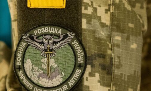 Агенты ГУР обесточили объекты российского ВПК и армии в Калининграде: видео