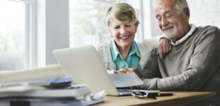ПФУ упростил доступ к данным о выплатах: инструкция для пенсионеров
