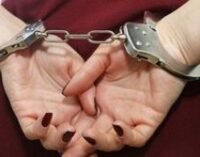 На Дніпропетровщині чоловік заплатив 16 тис доларів, щоб втекти за кордон