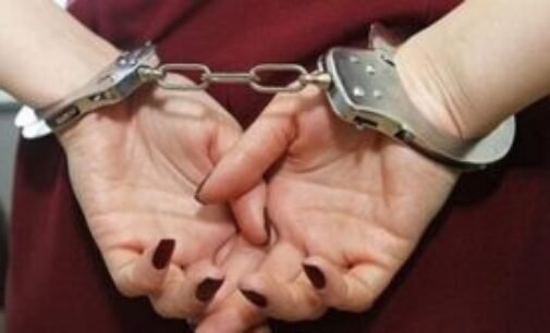 На Дніпропетровщині чоловік заплатив 16 тис доларів, щоб втекти за кордон