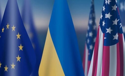 США и ЕС меняют стратегию в отношении войны России против Украины. Что это значит?