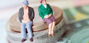 Как не потерять месяц страхового стажа: в ПФУ раскрыли важный нюанс