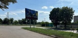 В одній з громад Дніпропетровщини усі заклади і установи перевели на дистанційну роботу