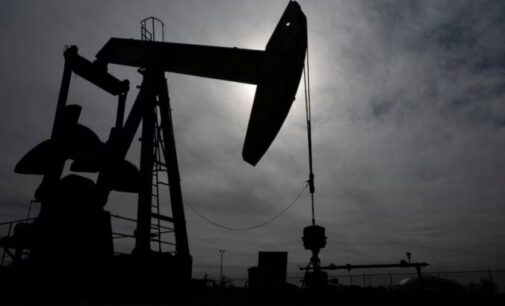Bloomberg: OPEC+ значительно увеличил добычу, что повлияет на цены на нефть