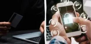 У Дніпрі шахраї видурили у пенсіонерки 60 тисяч гривень