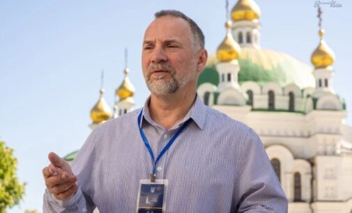 Экс-директор Лавры предостерегает: ПЦУ стремится превратиться во вторую УПЦ МП