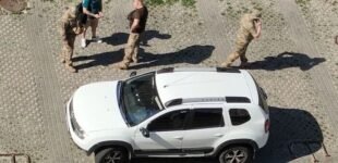 Штрафы ТЦК за необновление данных. Что изменилось и чего ждать военнообязанным