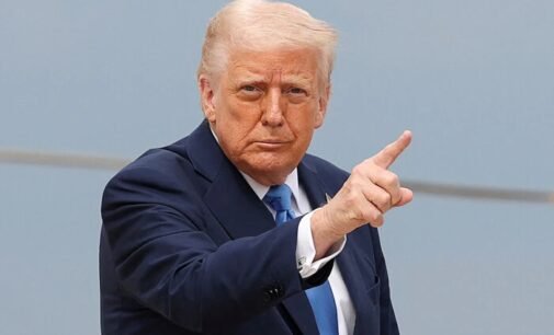 Большое заявление Трампа по РФ. Чего можно ожидать от президента США?