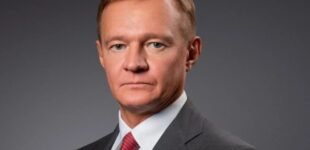 В РФ при загадочных обстоятельствах погибло 20 чиновников с начала большой войны