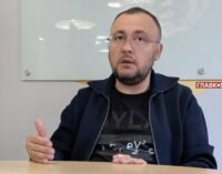 Адвокат или ментор? Посол описал нынешнюю роль Польши для Украины