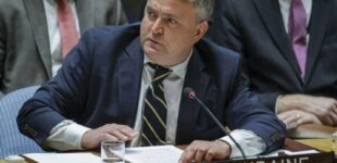 Кислица раскрыл условие РФ на переговорах в Стамбуле: капитуляция Украины перед встречей лидеров
