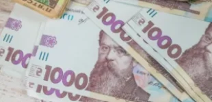 Як зросли ціни за кілька років і якою має бути мінімалка