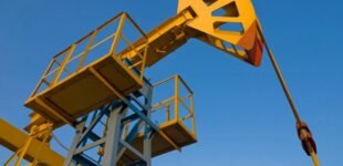 ОПЕК+ увеличивает добычу: что это значит для Украины и России?