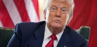 «Ускоренный» ультиматум Трампа. Чего ожидать