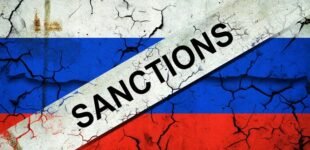 Действительно ли США сняли санкции с Рособоронэкспорта?