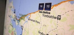 Это произошло впервые за много лет: Польша потеряла часть территории