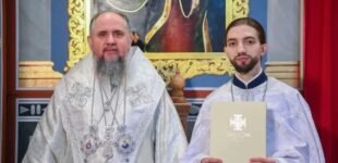 Почему молодежь не идет в священники? Религиоведы призвали ПЦУ менять имидж