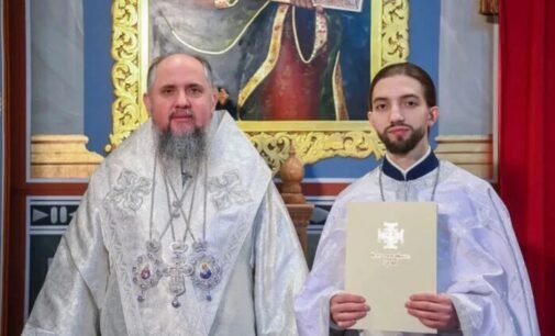 Почему молодежь не идет в священники? Религиоведы призвали ПЦУ менять имидж