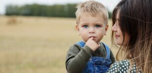 Некоторые семьи теперь смогут платить меньше налогов: условия получения льготы