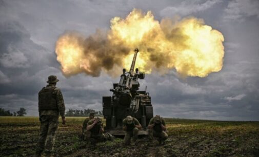 Foreign Affairs: Украина может добиться «корейского сценария» в войне с Россией
