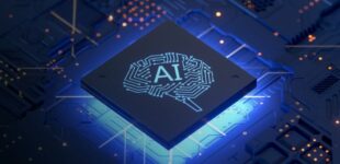 Украинские IT-компании создали организацию для безопасного использования ИИ