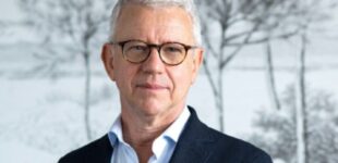 «Стратегия сумасшедшего»: как непредсказуемость Трампа может помочь Украине