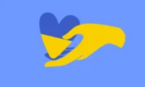 10 слів, які неможливо перекласти російською