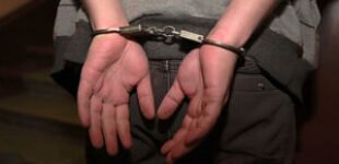 У Нікополі підприємець привласнив понад 650 тисяч державних коштів