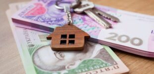 Переселенцам дадут деньги на жилье: ПФУ разъяснил важное условие