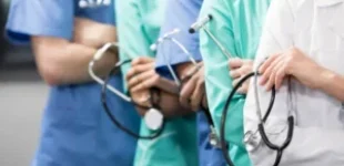 Підписано закон про військову підготовку для медиків