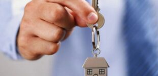 Украина начинает масштабную детенизацию рынка аренды жилья