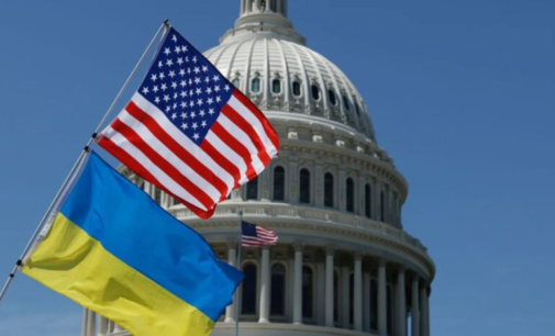 NYT: В Украине пока что скептически относятся к очередному «развороту» Трампа