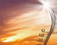 Як охолодити приміщення без кондиціонера