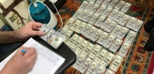 Медики з Дніпра пропонували ухилянтам фіктивні психіатричні діагнози