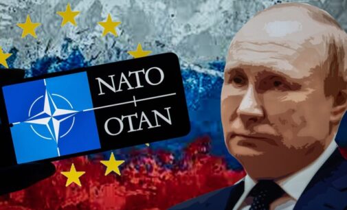 НАТО готовится к вторжению России после войны в Украине: вся проблема в Трампе