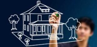 В Україні створять фонд муніципального житла