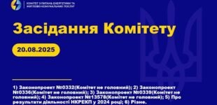 Чуть более 17 МВт УХЭ присоединено к сетям в Украине на фоне 3ГВт выданных на это техусловий — глава НКРЭКУ