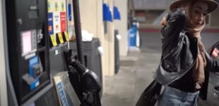 АЗС снова пересмотрели цены на топливо: водителям показали новую стоимость бензина, дизеля и автогаза