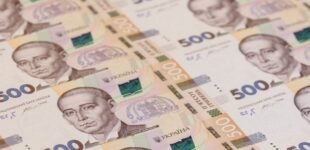 Ощадбанк продал на торгах право на финлизинг отеля Ramada Encore и БЦ «Европа» в Киеве