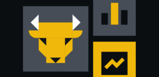 Крипторынок 2025 в 10 ключевых трендах: исследование Binance