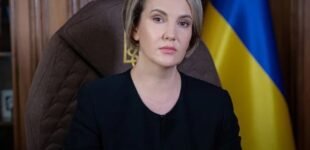 Госаудитслужба анонсировала географию ревизий: кому готовиться?