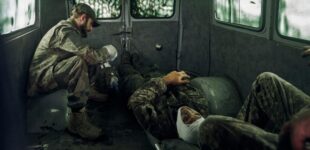 Военную медицину в России превращают в «семейный бизнес»