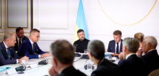 Зеленский раскрыл детали разговора с Трампом: в чем ключ к миру