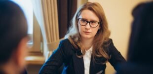Глава бюджетного комитета Рады Пидласа отмечает перевыполнение плана доходов госбюджета-2025 за 8 месяцев на 6%