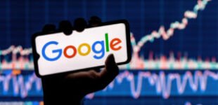 У роботі Google і YouTube стався масовий збій