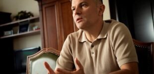НБУ надеется на учет его инфляционных целей правительством