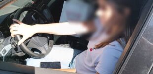 Водителей предупредили о штрафах: где сейчас категорически запрещено останавливаться